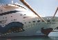 CS Aida